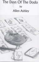 Image for The Days Of The Dodo (50 signed copies).