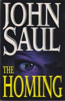 Image for The Homing.