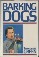 Barking Dogs. Image for Barking Dogs.