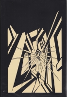 Image for Cinnabar's Gnosis: A Homage To Gustav Mehrink.