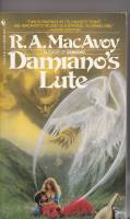 Image for Damiano's Lute.