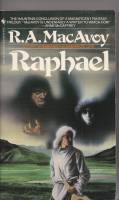 Image for Raphael.