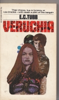 Image for Veruchia.