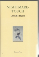 Image for Nightmare-Touch.