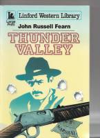 Image for Thunder Valley.
