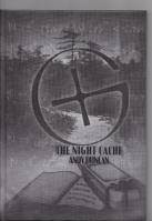 Image for The Night Cache.