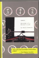 Image for Lemady: Episodes From A Writers Life.