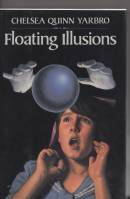 Image for Floating Illusions.