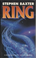 Image for Ring.