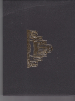 Image for The Defeat of Grief (numbered/limited).
