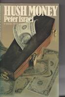 Image for Hush Money.