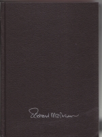 Image for Collected Stories (signed/limited edition).