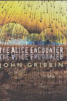 Image for The Alice Encounter.