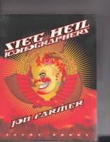 Seig Heil Iconographers. Image for Seig Heil Iconographers.