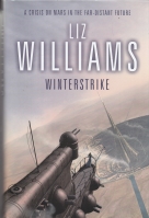 Image for Winterstrike.