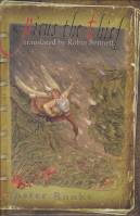 Image for Picus The Thief (Small Vampires).