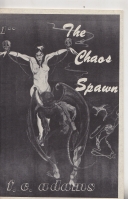 Image for The Chaos Spawn.