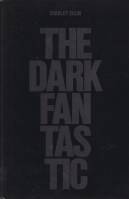 Image for The Dark Fantastic.