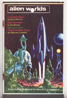 Category: Pulps & Pulp-Related