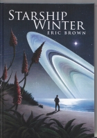 Image for Starship Winter.