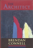 Image for The Architect [signed/limited + dj].
