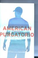 Image for American Purgatorio.