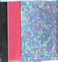 Image for Texas Night Riders (26-copy signed/slipcased edition bound in quarter leather).