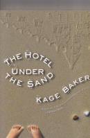Image for The Hotel Under The Sand.