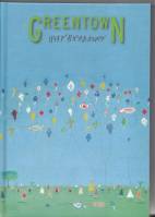 Image for Greentown Tinseltown.