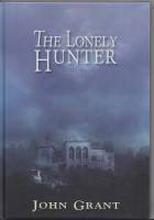 Image for The Lonely Hunter.