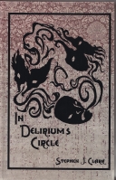 Image for In Delirium's Circle (limited/hardcover).