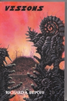 Image for Visions.
