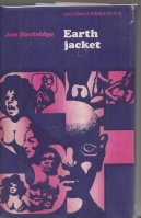 Image for Earthjacket.