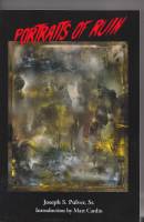 Image for Portraits Of Ruin.