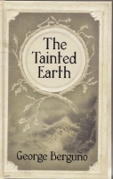 Image for The Tainted Earth.