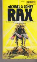 Image for Rax.