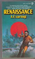 Image for Renaissance.