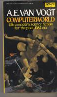 Image for Computerworld.