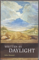 Image for Written By Daylight (+ signed postcard)