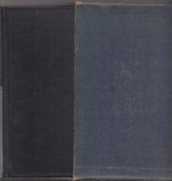Image for Exiles Of Time (signed/slipcased + inscribed by publisher + letter from author)..