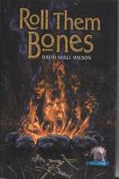 Image for Roll Them Bones (signed/ltd).
