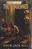 Image for The Condemned (54-signed copy edition).
