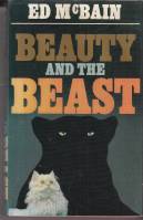 Image for Beauty And The Beast.