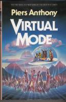 Image for Virtual Mode.