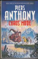 Image for Chaos Mode.
