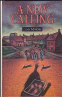 Image for A New Calling.