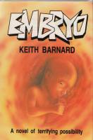 Image for Embryo.