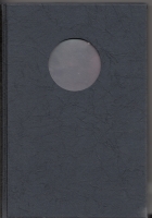 Transactions Of The Flesh: A Tribute To Joris-Karl Huysmans (150 numbered copies). Image for Transactions Of The Flesh: A Tribute To Joris-Karl Huysmans (150 numbered copies).