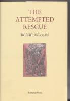 Image for The Attempted Rescue.