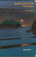 Image for Science Fiction The Future: Second Edition.